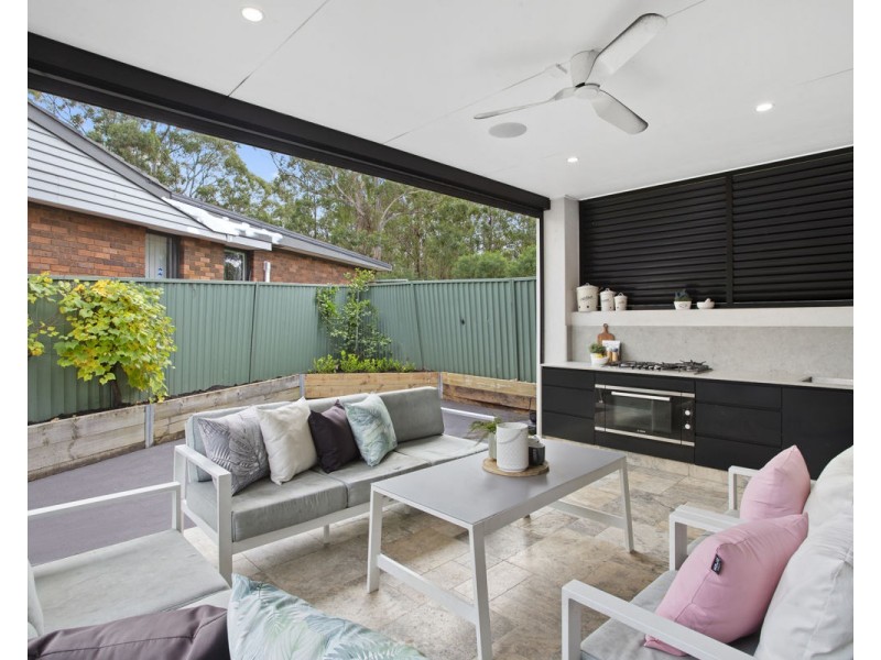 1b Bilpin Street, Greystanes NSW 2145