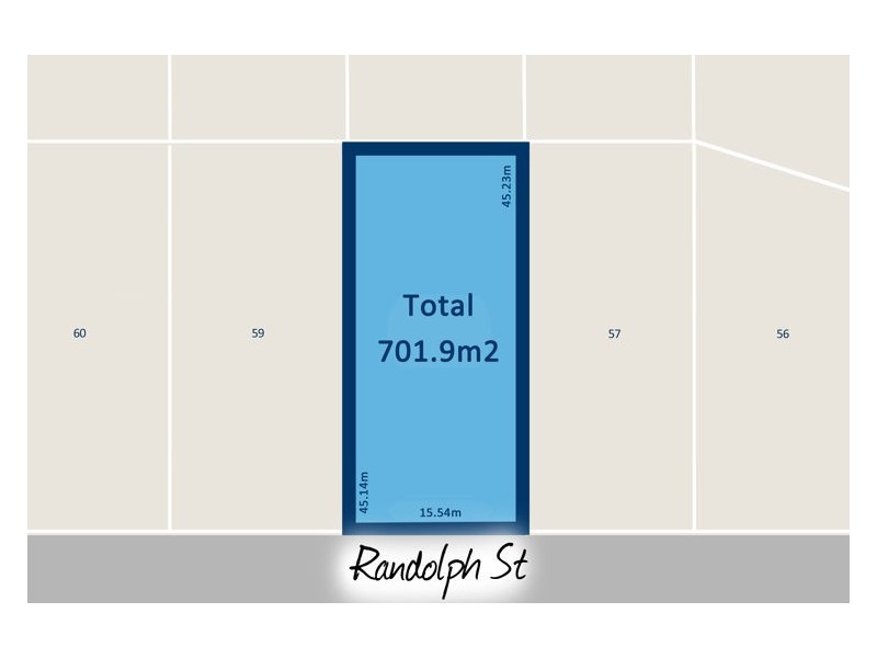 60 Randolph Street, Guildford NSW 2161