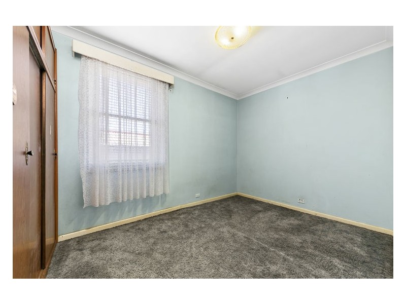 60 Randolph Street, Guildford NSW 2161