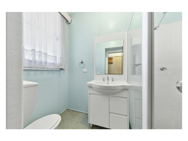 60 Randolph Street, Guildford NSW 2161