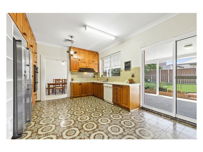 256A Darling Street, Greystanes NSW 2145