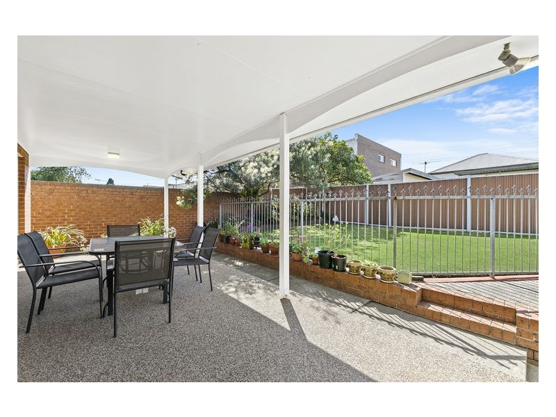 256A Darling Street, Greystanes NSW 2145