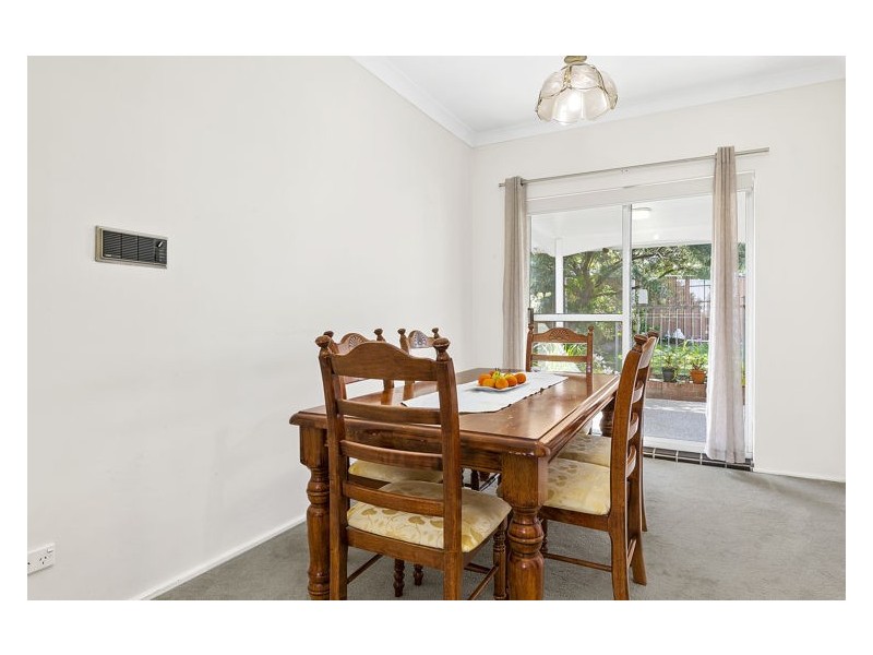 256A Darling Street, Greystanes NSW 2145