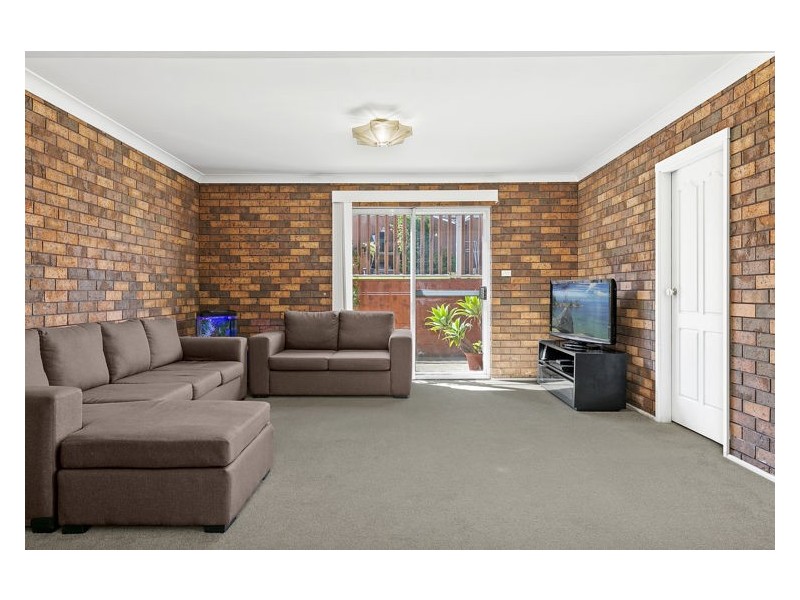 256A Darling Street, Greystanes NSW 2145