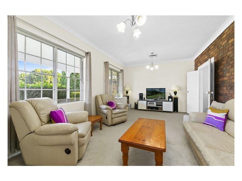 256A Darling Street, Greystanes NSW 2145