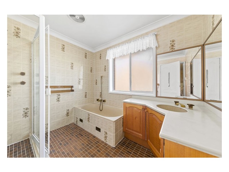 256A Darling Street, Greystanes NSW 2145