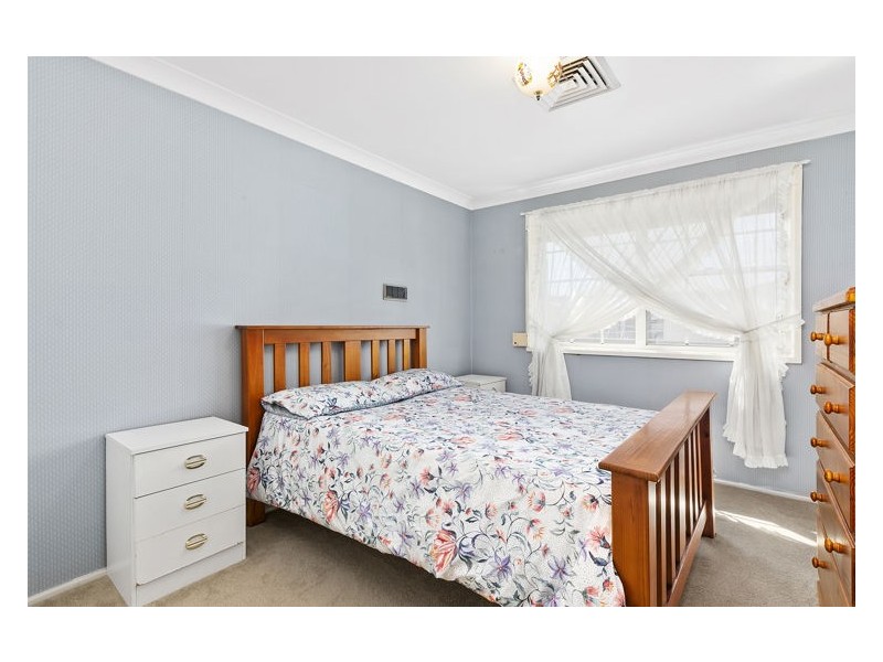 256A Darling Street, Greystanes NSW 2145