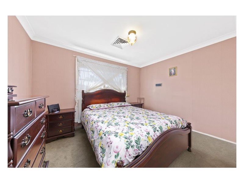 256A Darling Street, Greystanes NSW 2145