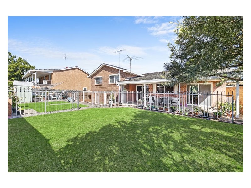 256A Darling Street, Greystanes NSW 2145