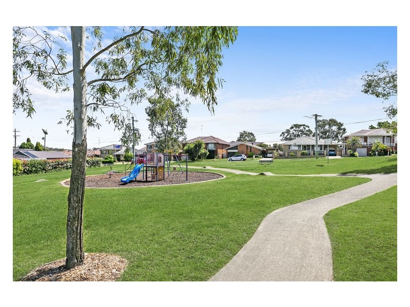 256A Darling Street, Greystanes NSW 2145