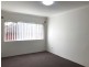 05/20 WALKER STREET, Merrylands NSW 2160