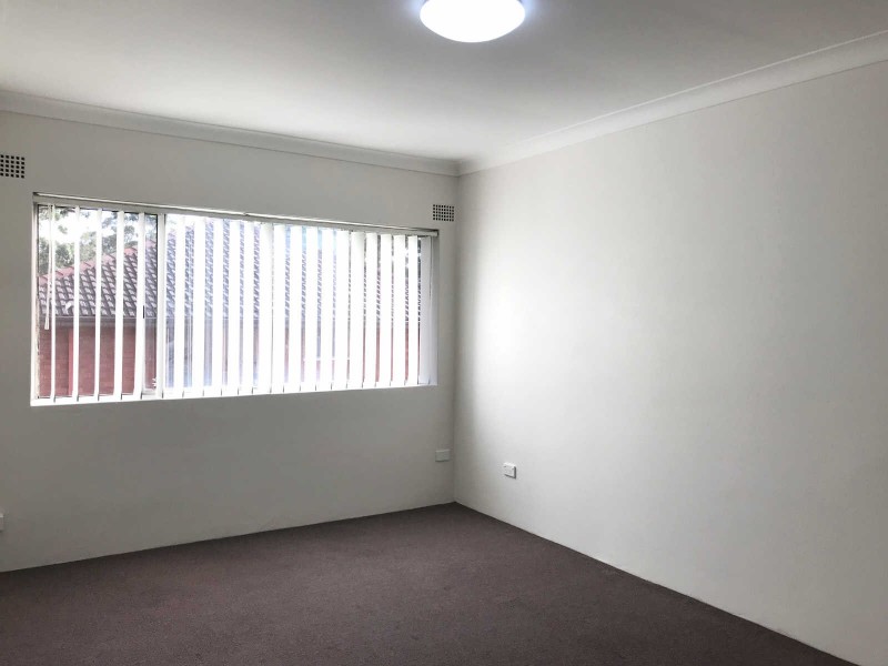 05/20 WALKER STREET, Merrylands NSW 2160