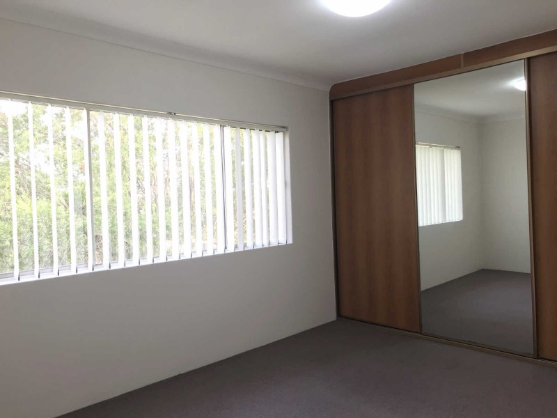 05/20 WALKER STREET, Merrylands NSW 2160