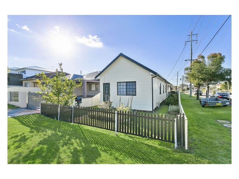 23 Warialda Street, Merrylands NSW 2160