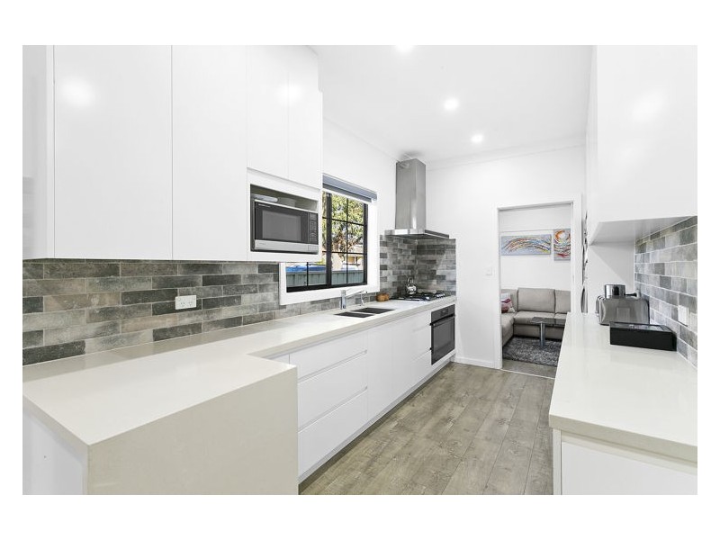 23 Warialda Street, Merrylands NSW 2160