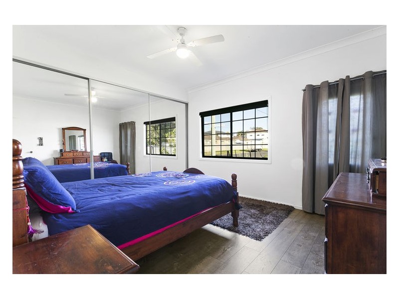 23 Warialda Street, Merrylands NSW 2160