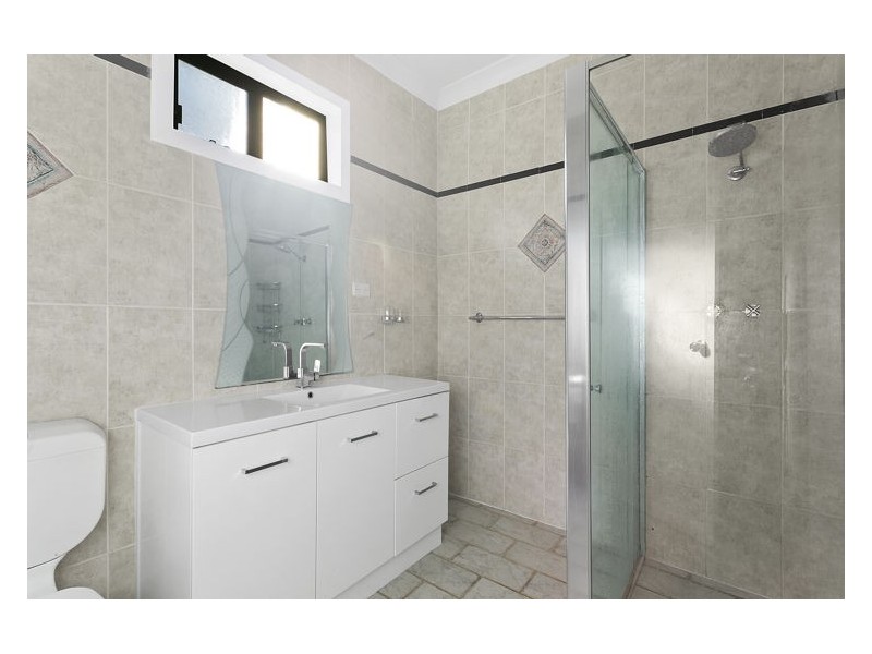 23 Warialda Street, Merrylands NSW 2160