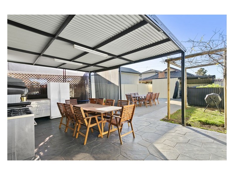 23 Warialda Street, Merrylands NSW 2160