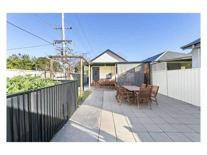 23 Warialda Street, Merrylands NSW 2160