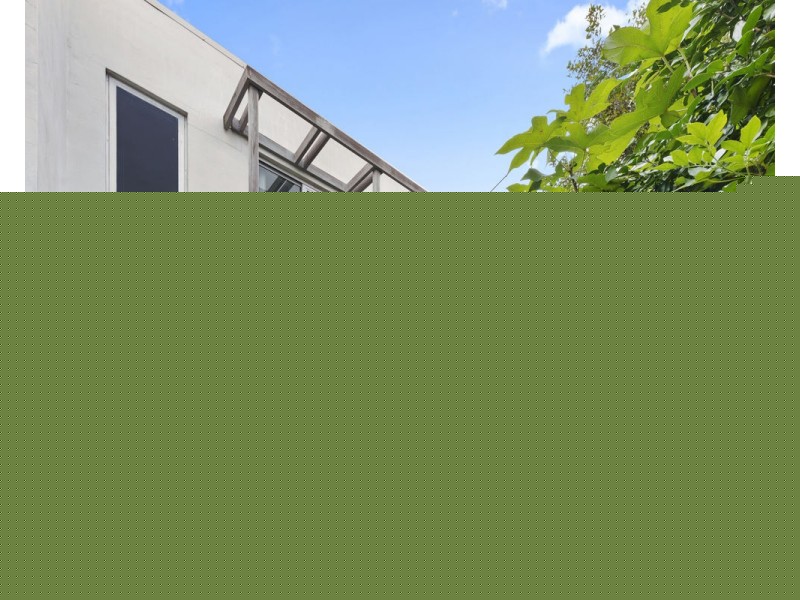 5/158-160 Railway Terrace, Merrylands NSW 2160