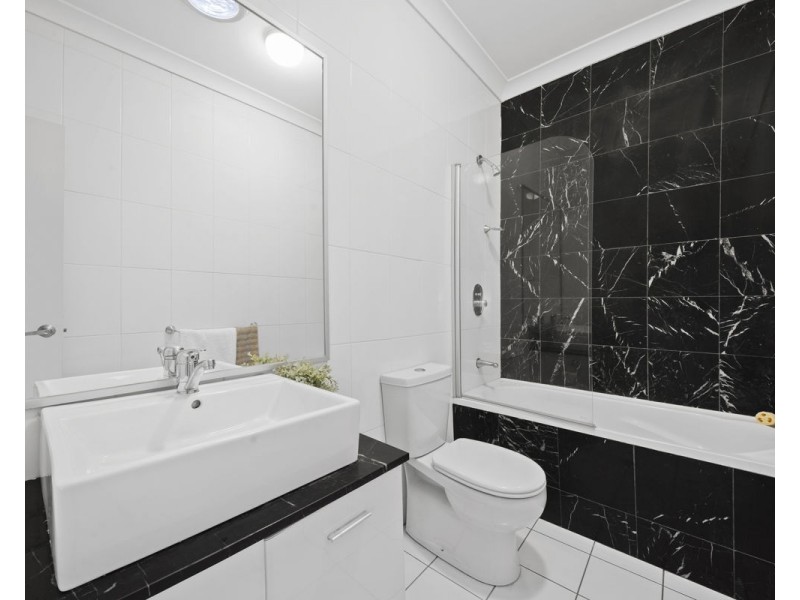 5/158-160 Railway Terrace, Merrylands NSW 2160