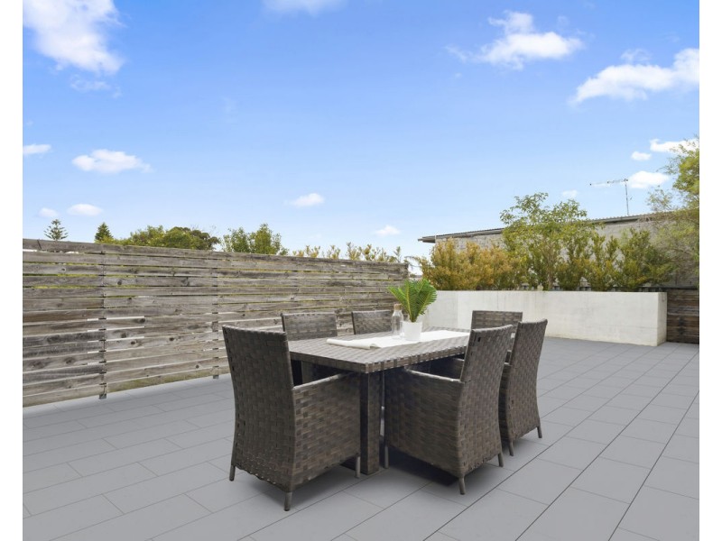 5/158-160 Railway Terrace, Merrylands NSW 2160