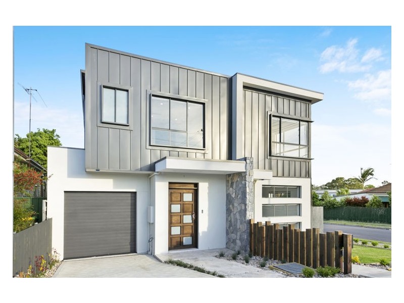 26a Cardigan Street, Guildford NSW 2161