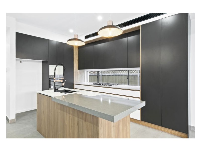 26a Cardigan Street, Guildford NSW 2161