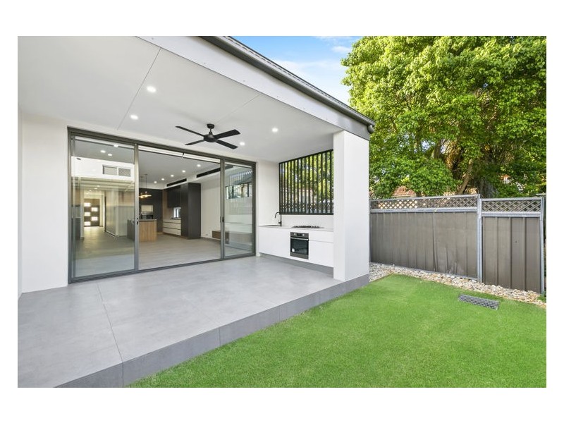 26a Cardigan Street, Guildford NSW 2161