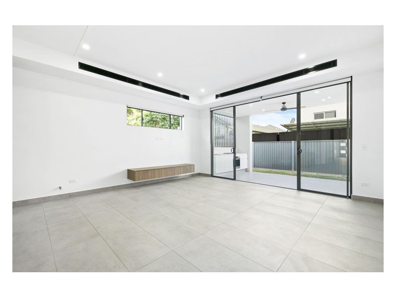 26a Cardigan Street, Guildford NSW 2161