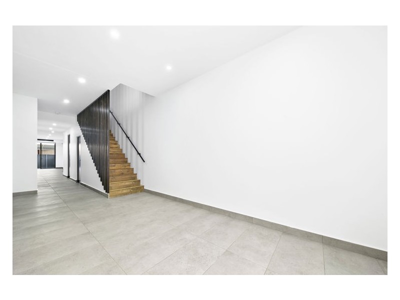 26a Cardigan Street, Guildford NSW 2161