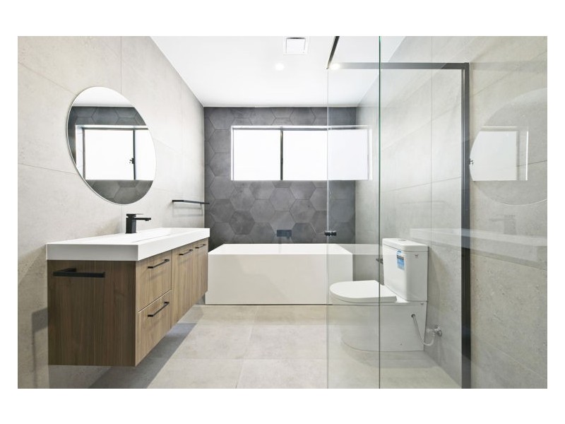 26a Cardigan Street, Guildford NSW 2161