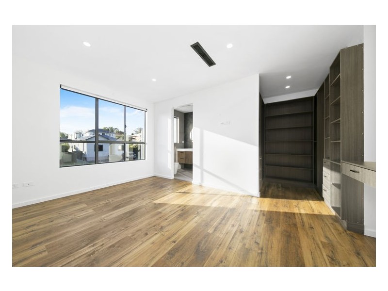 26a Cardigan Street, Guildford NSW 2161