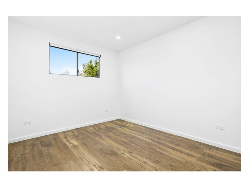 26a Cardigan Street, Guildford NSW 2161