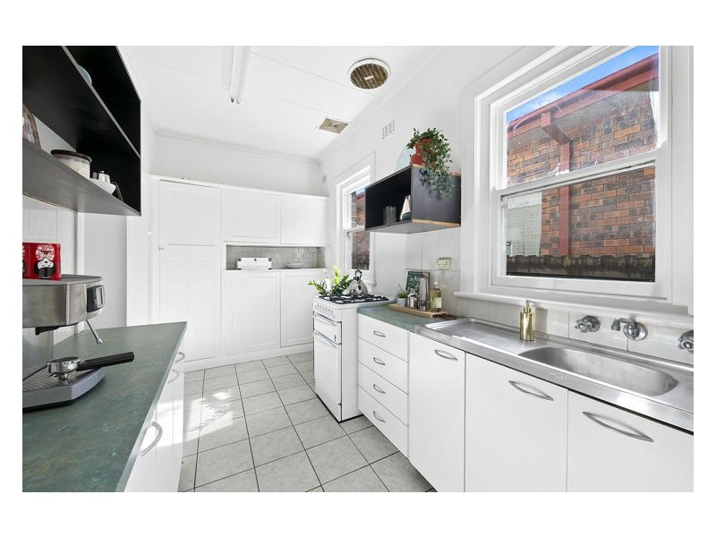 6 Britannia Avenue, Merrylands NSW 2160