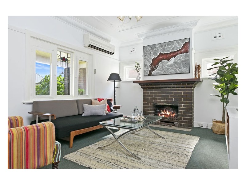 6 Britannia Avenue, Merrylands NSW 2160