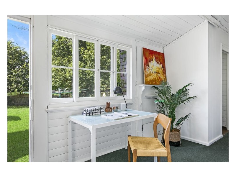 6 Britannia Avenue, Merrylands NSW 2160