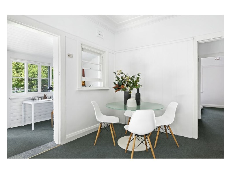 6 Britannia Avenue, Merrylands NSW 2160