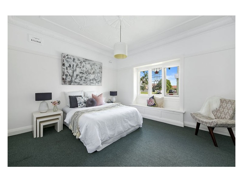 6 Britannia Avenue, Merrylands NSW 2160