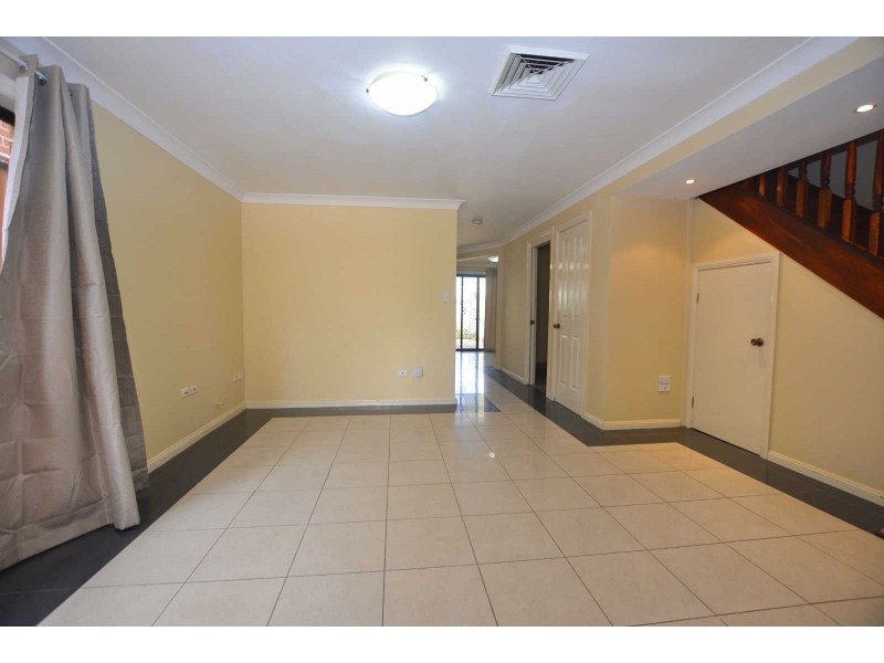 24B WISDOM STREET, Guildford NSW 2161