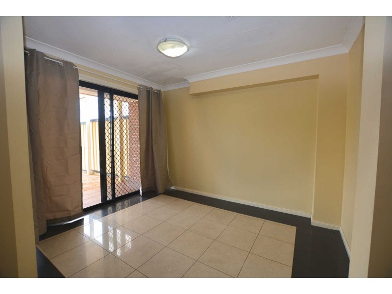 24B WISDOM STREET, Guildford NSW 2161