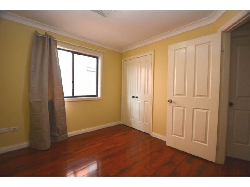 24B WISDOM STREET, Guildford NSW 2161