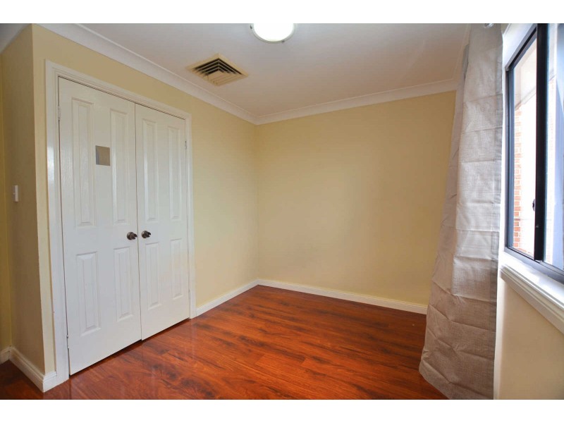 24B WISDOM STREET, Guildford NSW 2161