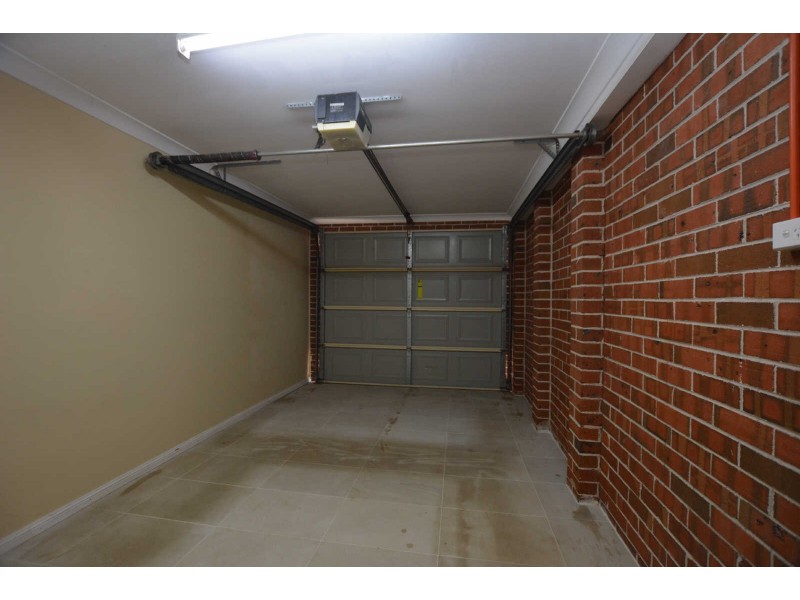 24B WISDOM STREET, Guildford NSW 2161