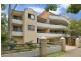 10/3-7 BURFORD STREET, Merrylands NSW 2160