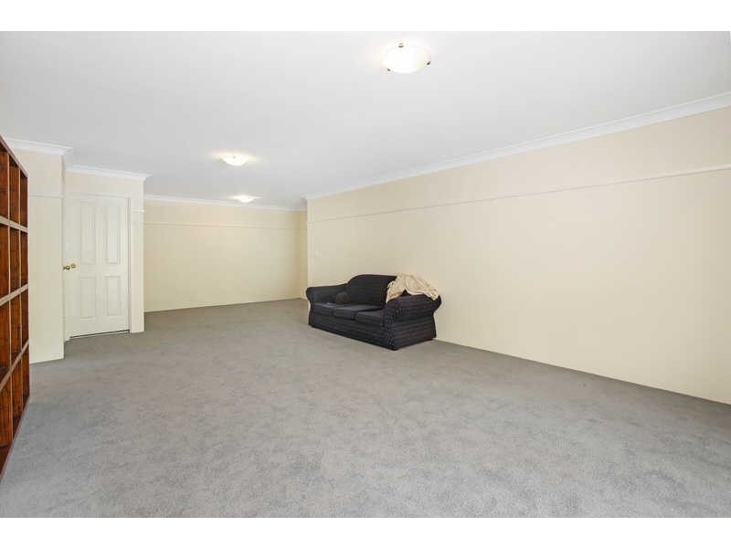 10/3-7 BURFORD STREET, Merrylands NSW 2160