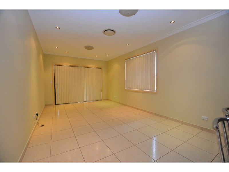 38 BLIGH STREET, Guildford NSW 2161