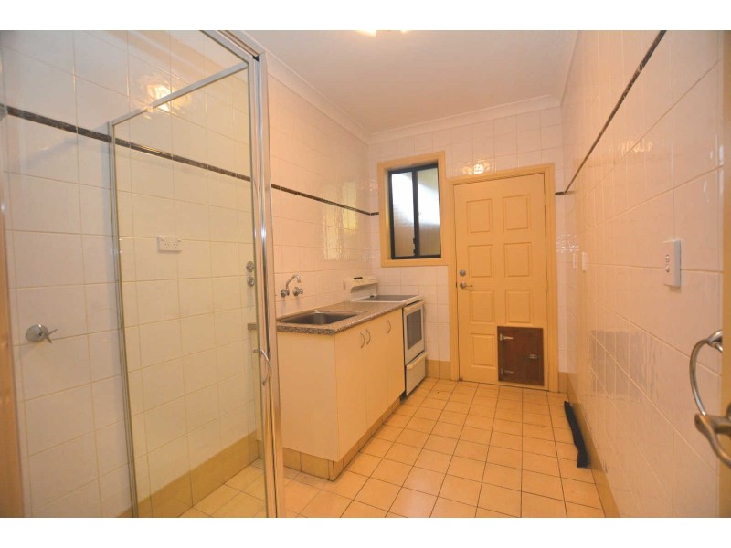 38 BLIGH STREET, Guildford NSW 2161