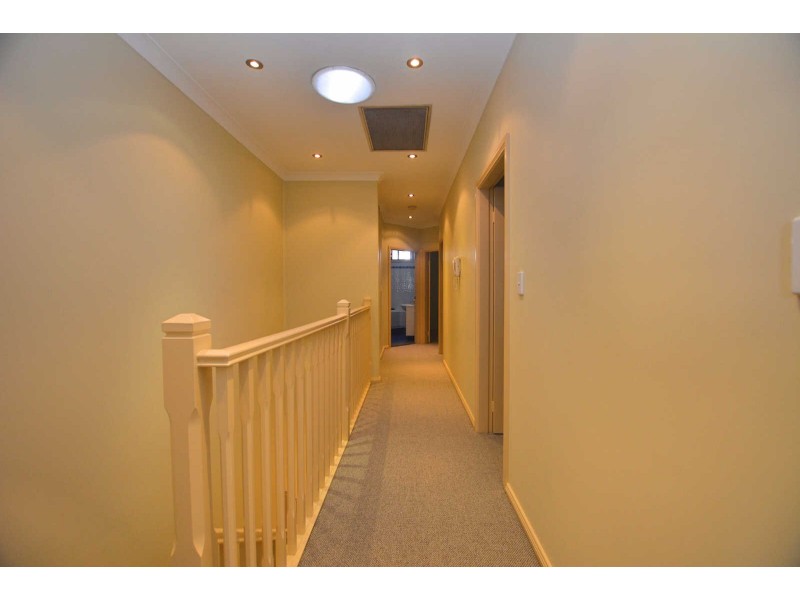 38 BLIGH STREET, Guildford NSW 2161