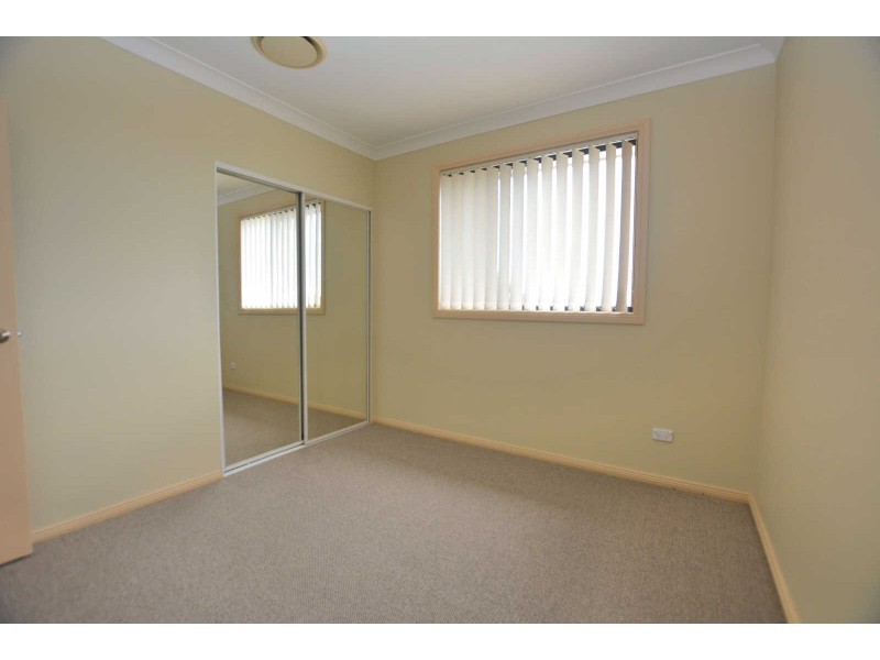 38 BLIGH STREET, Guildford NSW 2161